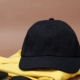 Why Get Custom Patch Hats?