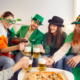 Trendy Ideas for Customized St. Patrick's Day Shirts in Chicago