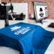 Five Custom Apparel Printing Questions to Ask Your Provider Before Ordering