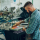 7 T Shirt Printing Errors to Avoid When Placing Custom Orders