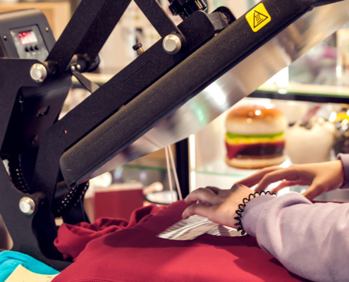 School Spirit Wear Designs How to Create Apparel Students Actually Want to Wear