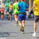 Custom Race Shirts Why Early Planning Saves You Money and Stress