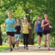 Custom Chicago Marathon Apparel How to Order Team Running Gear Before Race Season